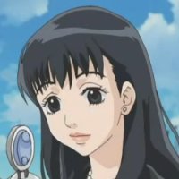 Nogawa, Yumi