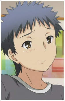 Segawa, Yuuta