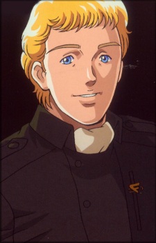 Konev, Ivan
