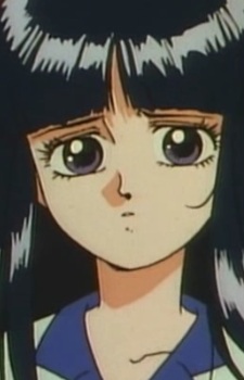Hotaru, Sakurakoji