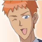 Saotome, Takuya