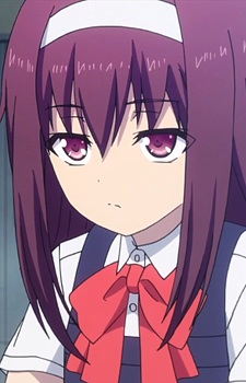  Konishi