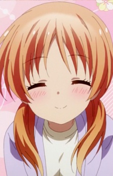 Hanakoizumi, Sakura