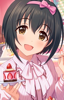 Kohinata, Miho