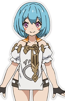 Noin