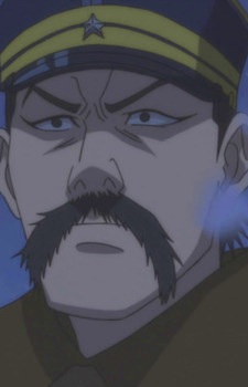  Wada