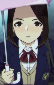 Aikawa, Ren