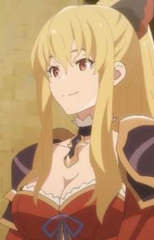 Lillie, Vira