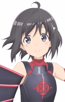 Honjou, Kaede