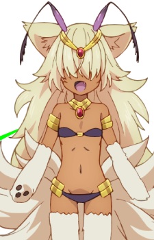 Chacha
