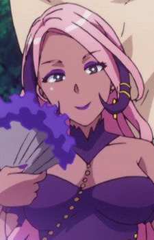 Kazuno