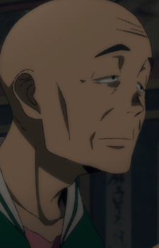 Shikishima