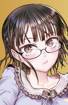  Fujimiya