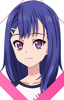 Shiina Miyamoto