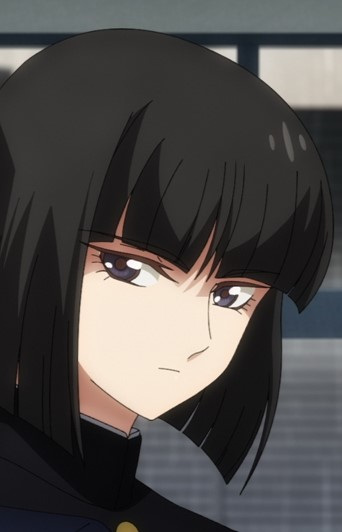 Haruka