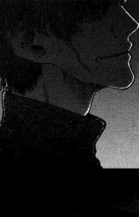 Toono, Makihisa