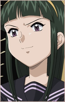 Ozawa, Satomi