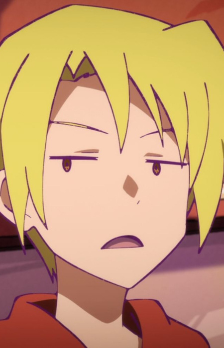 Kuirashi