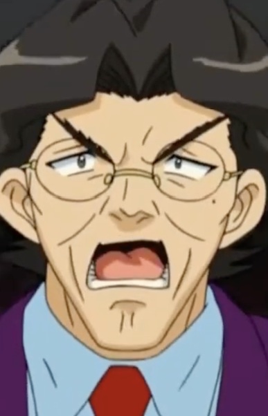Tazaki
