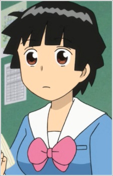 Nakama, Yuu