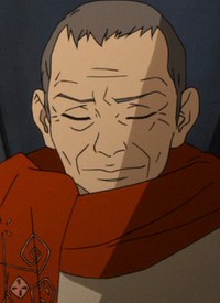 Sunami, Noriji