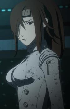 Sasaki