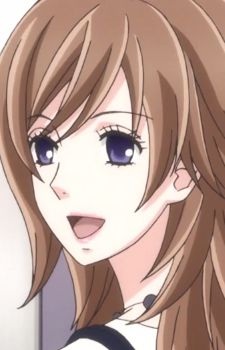 Aikawa, Eri