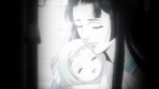 Kiritsubo, Koui