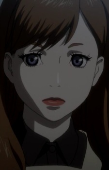 Tsuda, Emma