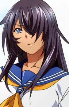 Kan'u, Unchou