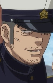 Kadokura, Toshiyuki