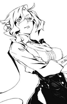 Glynda Goodwitch