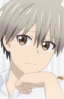 Uzaki, Kiri
