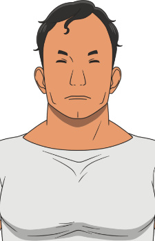 Asuka, Eiken