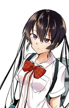 Shou Yoitsuki