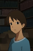 Asakawa, Ryo