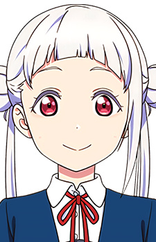 Arashi, Chisato