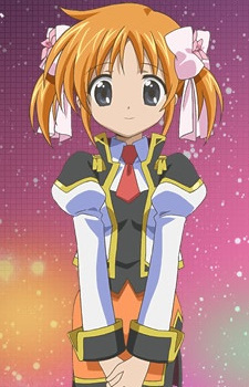 Sakuraba, Apricot