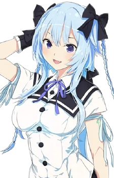 Tatsuki Mori