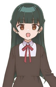 Tsukasa Gojouin