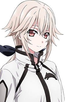 Jaeger, Michelle