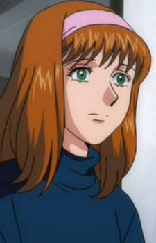 Anita