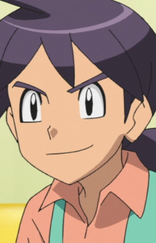 Reiji