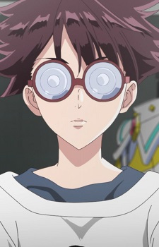 Moriguchi, Monako