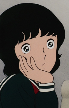 Yasuda, Yukimi
