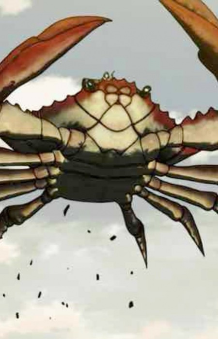 Actagawa