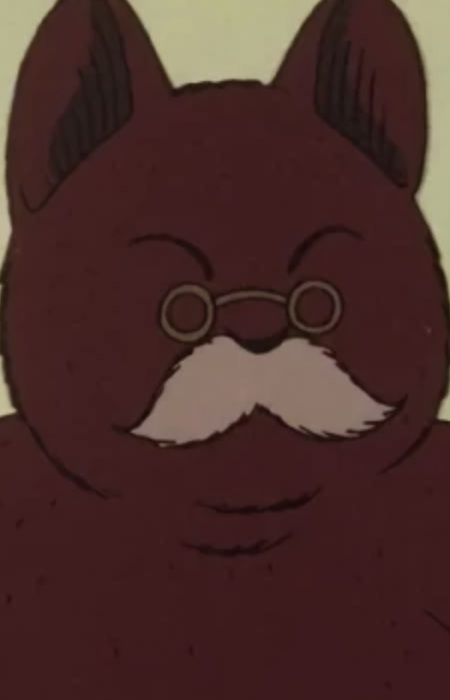 Gakusha