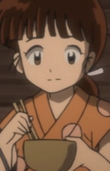 Chiyo