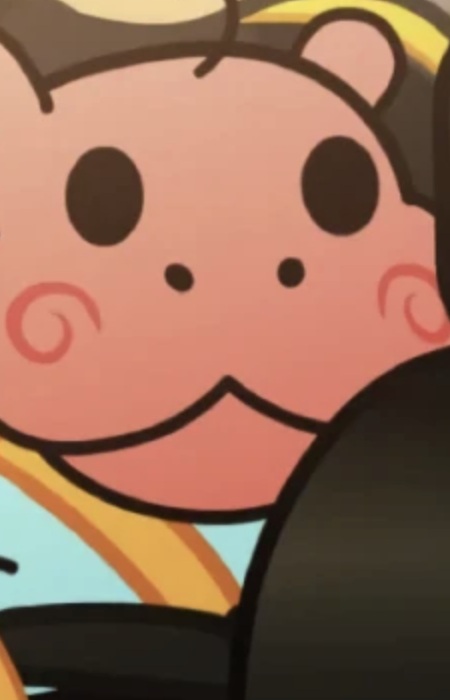 Kabasuke