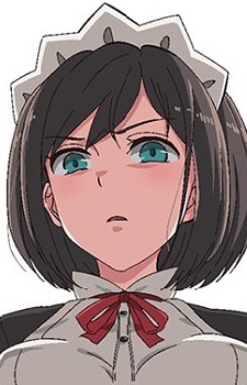 Itou, Chitose